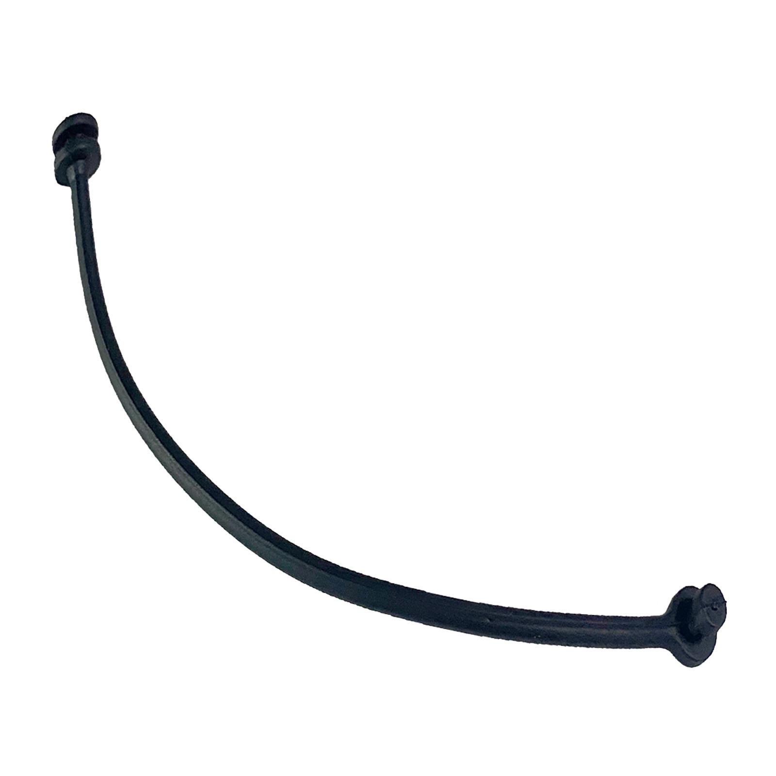 

16117222391 для BMW X1 X3 X4 X5 X6 Z4 Mini E70 E46 E90 E39 E87 F10 F11 E83 E60 трос для крышки топливного бака трос для крышки бензобака