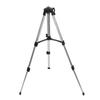 1.5 Meter Tripod Lightweight Self Levelling Horizontal Measuring Level Stand Adjustable Height