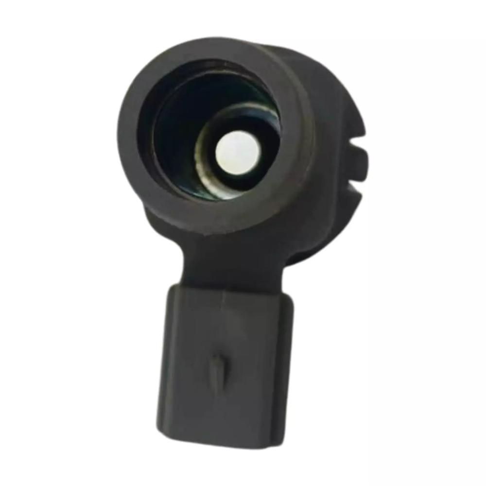 Supapă purjare canistră vapori Pentru Ford Mustang Ranger Lincoln Mercury #2C5E6A666AA