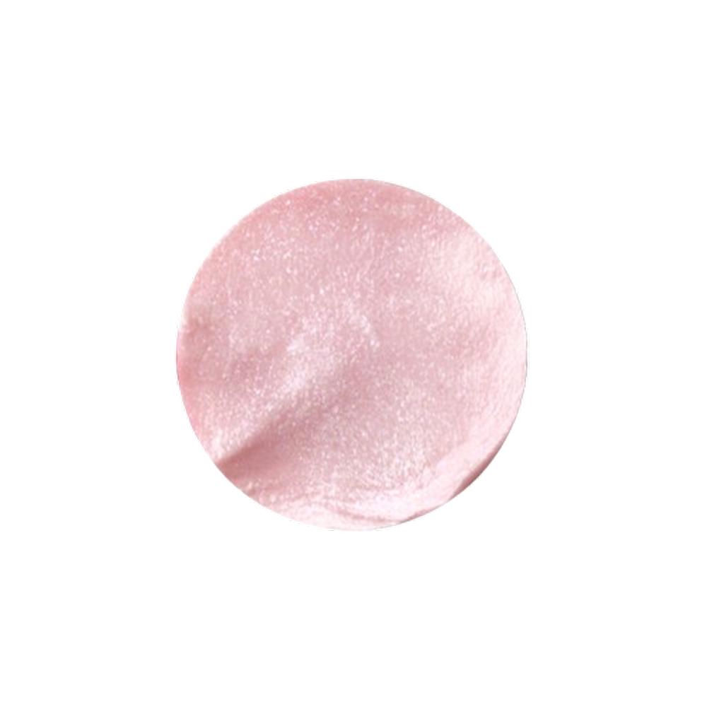 FWEE Lip & Cheek Glow Jelly Pot Keychain Giveaway (+ Sugar Powder Miniature)