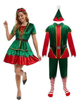 Costume de carnaval pentru femei – Costume de carnaval pentru femei