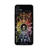 Stephen King The Dark Tower Phone Case For Samsung Galaxy A17 A16 A14 A15 A13 A57 A56 A54 A55 A53 A37 A36 A34 A35 A33 A26 A24 A2