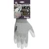 Gant De Chantier Juba - 80813 - PERSONAL PROTECTIVE EQUIPMENT, S.L. Gant Anti-statique H141530/10