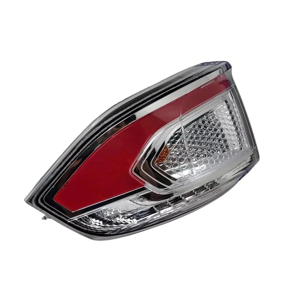 LED Taillight Assembly for Tata Tigor (Right Side) 2018-NOW TYPE 2