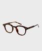 Ilsamsaemem Doublee Havana Brown