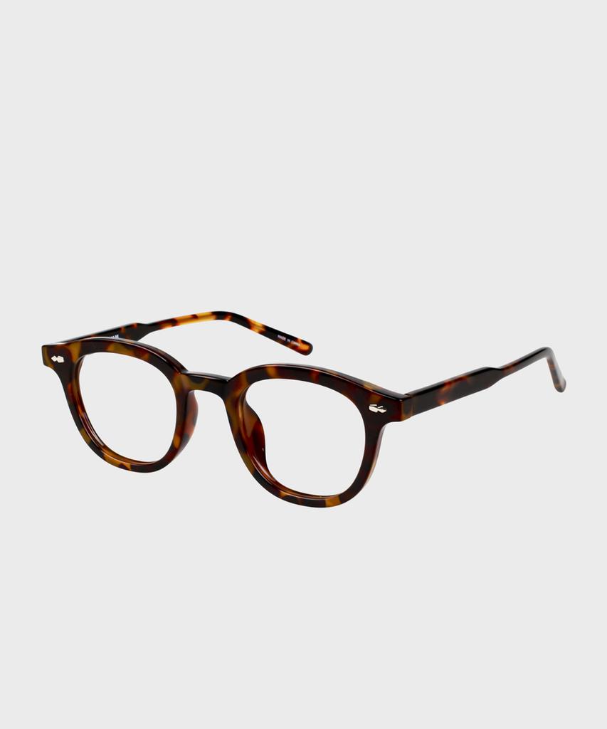 Ilsamsaemem Doublee Havana Brown
