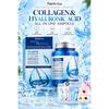 Ampolla Todo en Uno de Colágeno y Ácido Hialurónico 250ml