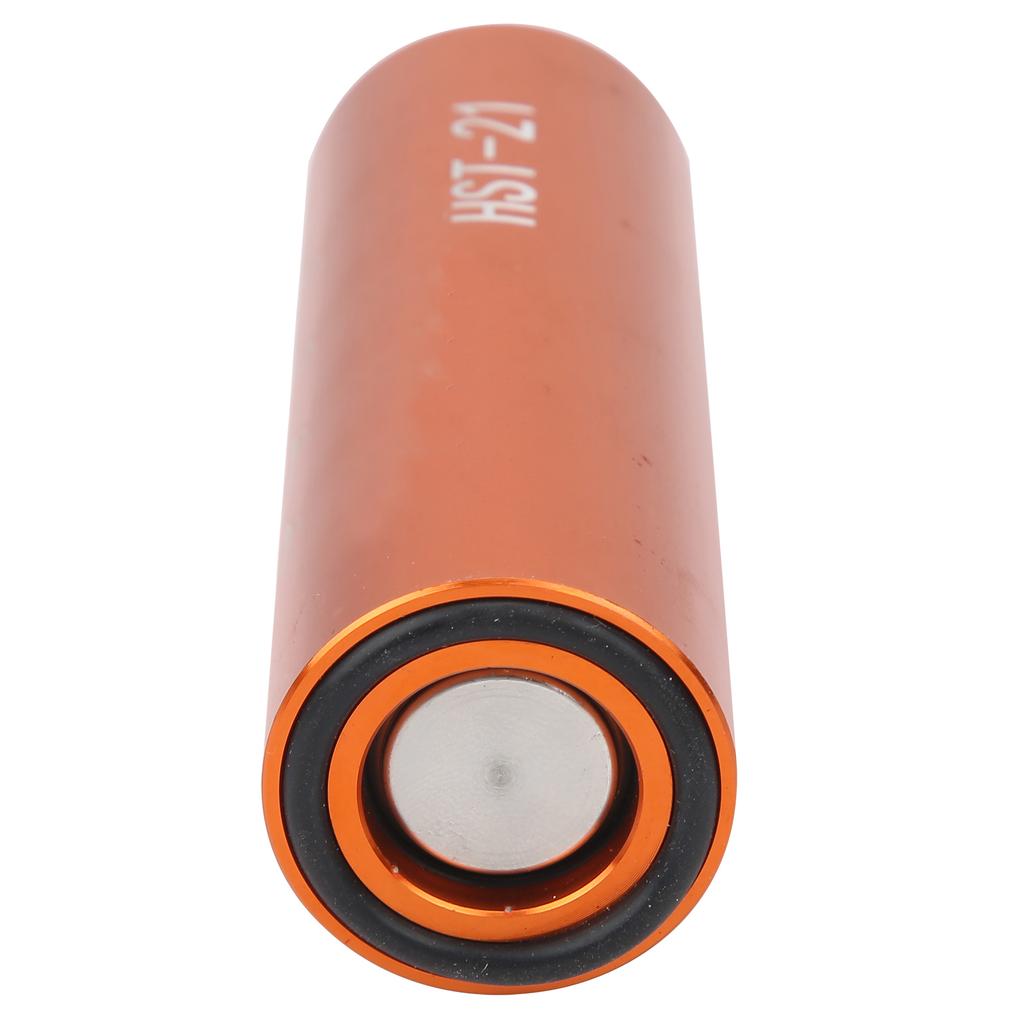 Mountain Bike Bicycle Front Fork Headset Star Nut Sleeve Core Rod Accessories Kit