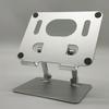 360° Rotating Foldable Tablet & Phone Stand for iPad