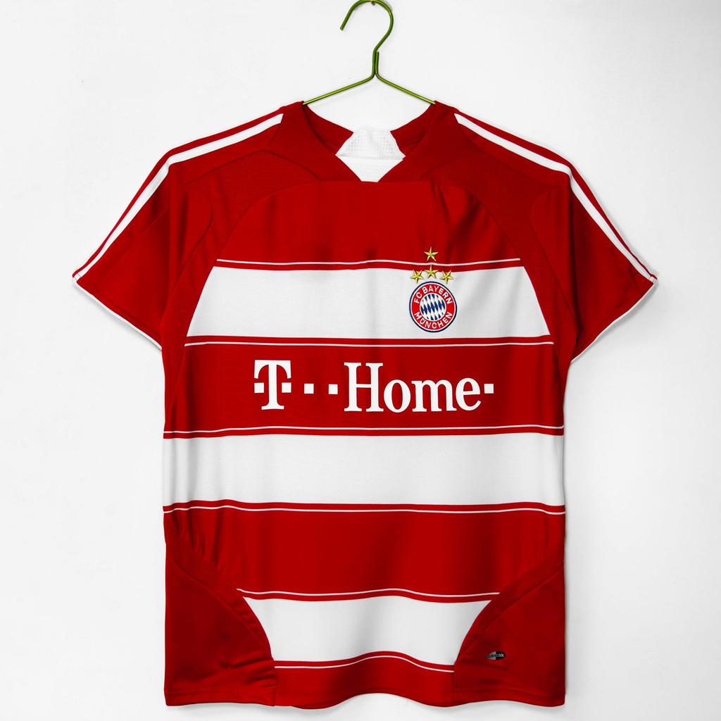 Retro Classic Nostalgic Club Arsenal Real Madrid Chelsea Santos AC Quick-drying Jerseys Can Be Printed With Numbers