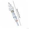 Gourd Flute Chinese Handmade Hulusi Easy to 7Hole Hole Cucurbit Good Airtightness