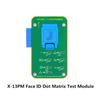 JC JCID V1S Pro Programmer with BGA315 BGA110 BGA70 BGA60 for 6-14PM Nand Read Write Screen True Tone Battery Repair Module