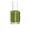 NAIL COLOR #823-saule En 13,5 Ml