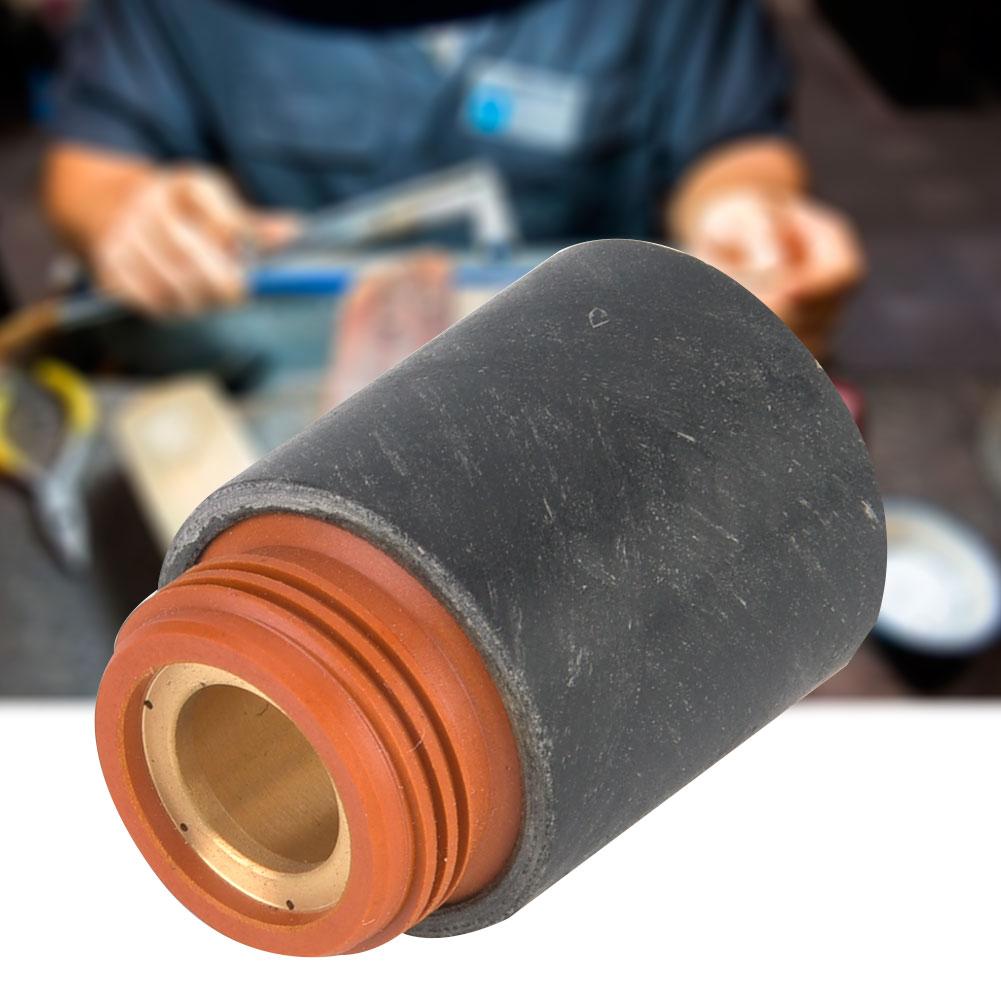 Retaining for Cutting 45A, Small Body, High Quality Material, sy to Install and Replace, for PMX45, Made of Material