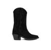 Cowboy Boots EO-CHANA-5036