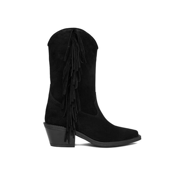 

Ковбойские сапоги Badura EO-CHANA-5036 EU 40