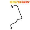 11157619007 Exhaust Line Crankcase Ventilation Breather Pipe Hose For BMW X1 F48 X2 F39 Mini Cooper F54 F55 F60 865462