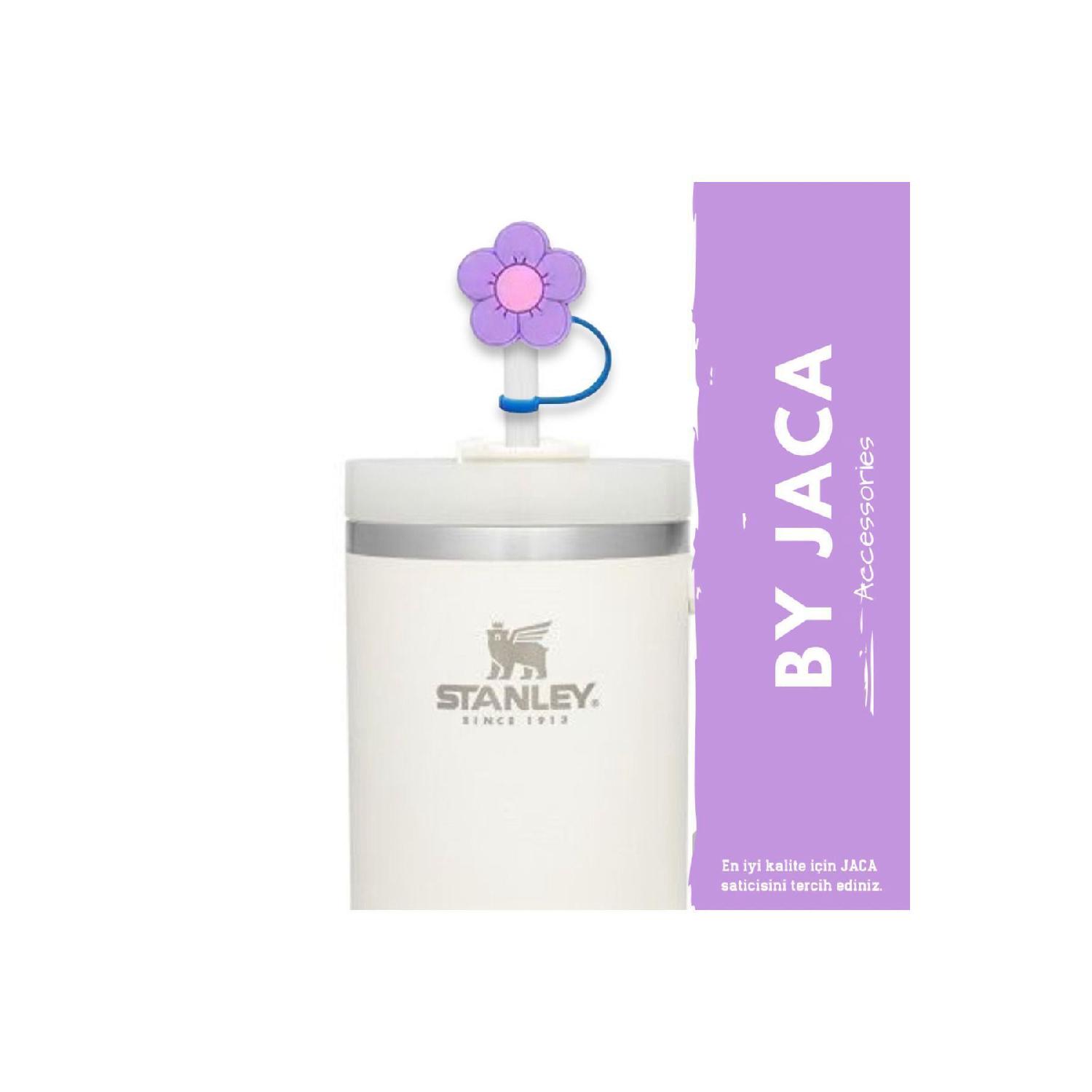 

Пробка для соломенного наконечника для бутылки с водой