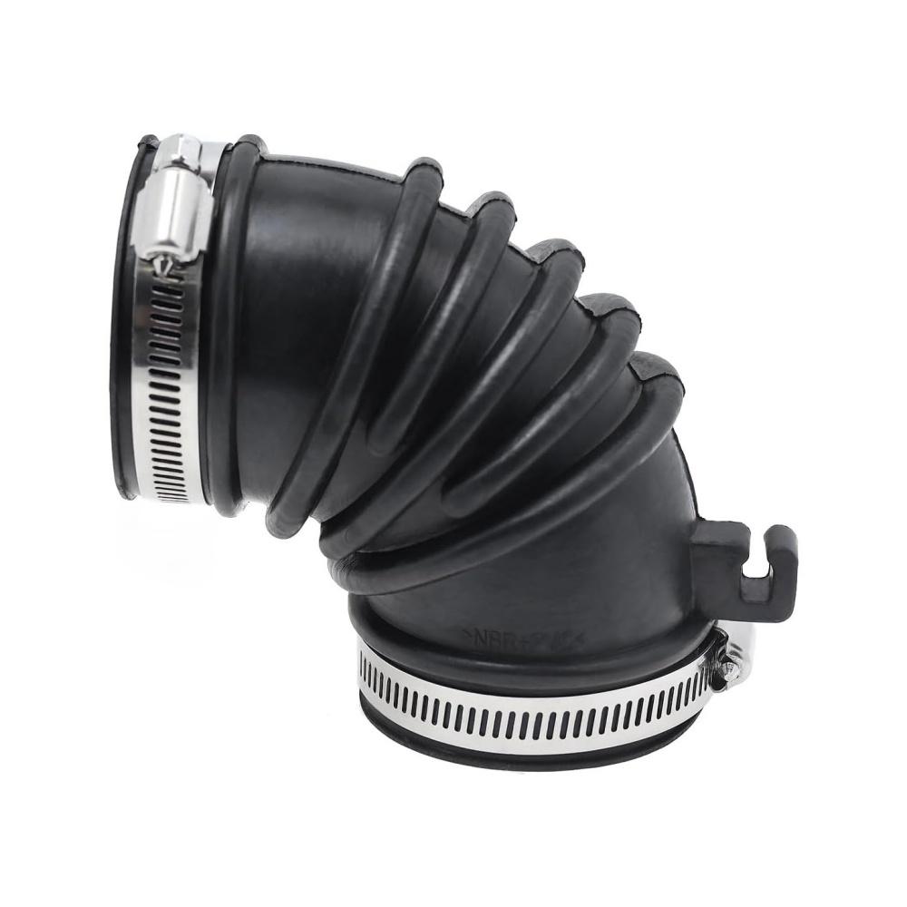 Air Cleaner Intake Hose - For Suzuki Swift SX4 2006-2011 - PN: 13881-63J00