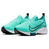 Air Zoom Tempo NEXT% Flyknit 'Turchese Iper' CI9923-300