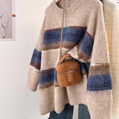 Hauts – Pulls