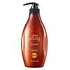 SEEVA Tea Seed Oil Anti-Dandruff & Hydrating Conditioner