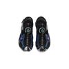 Anta Comfortable Versatile Non-Slip Kids Sandals Kids sandals Black Blue 312326933-1