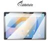 Tvrzené sklo pro Blackview Tab 16 15 12 11 SE 10 9 8 8E 7 6 5 Tab9 Tab10 Tab11 Tab12 Tab15 Tab7 wifi Ochrana obrazovky tabletu