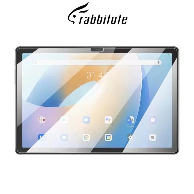 Tempered Glass For Blackview Active 7 Active 10 pro 12 Pro Mega 1 2 3 8 12 Link2  Link8  Blackview ZENO 1  ZENO 10 Tablet Screen Protector 1P Blackview Link2 8.68in