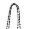 adidas Originals HC SW Key Chain