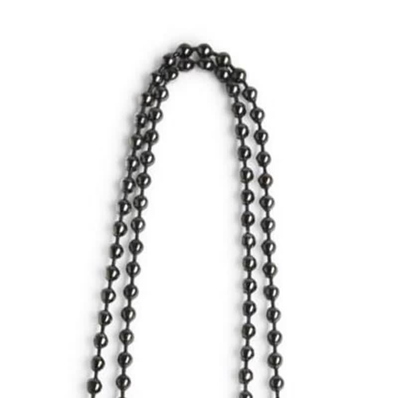 adidas Originals HC SW Key Chain