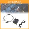 Accesorii audio și video – Adaptoare audio