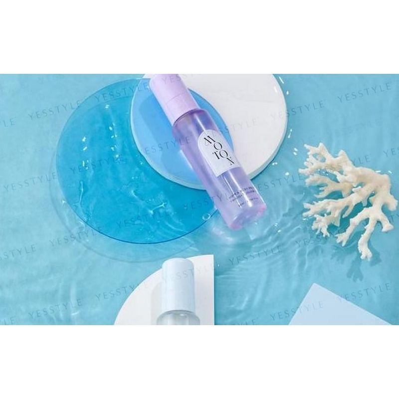 MOTON - Hair & Body Mist