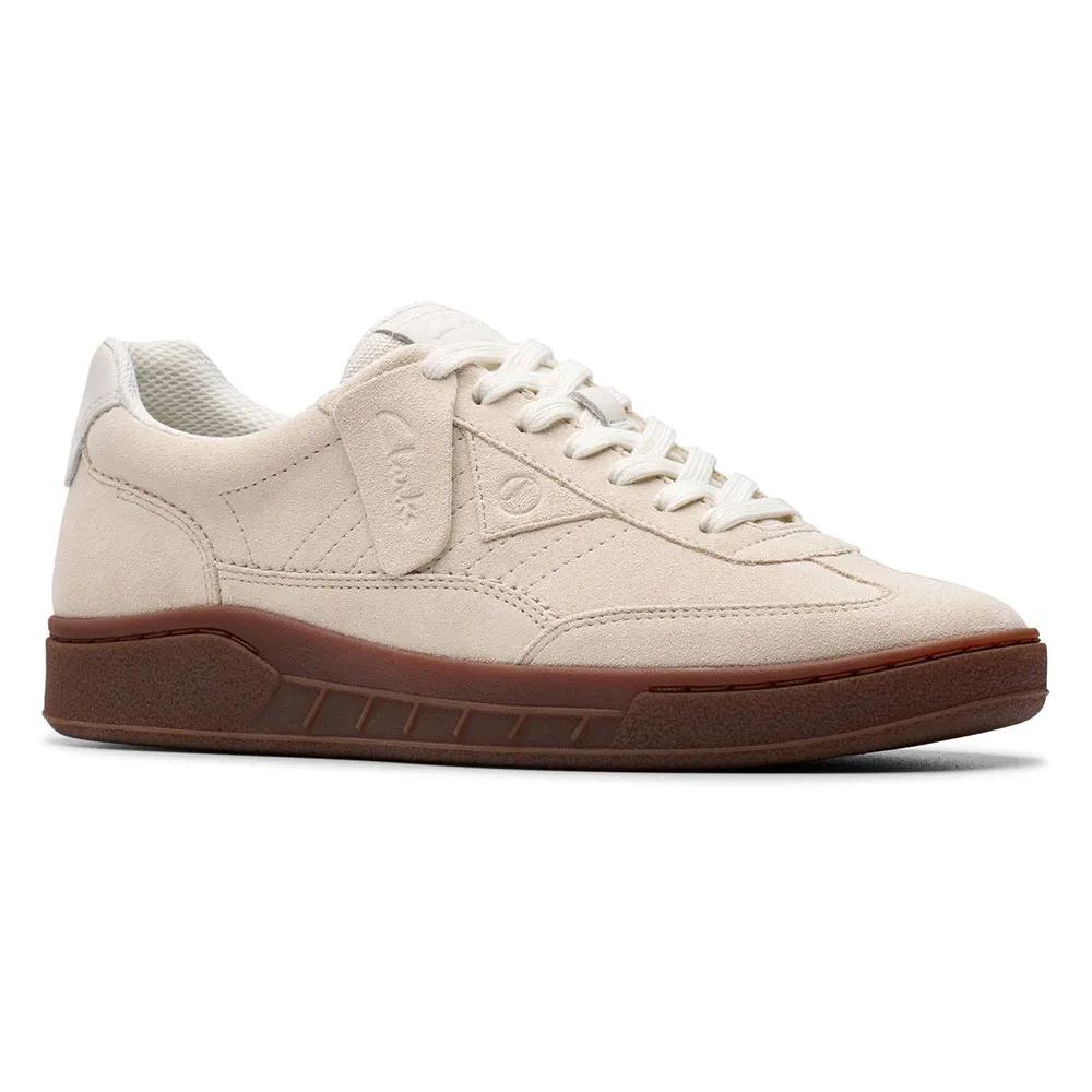 

Clarks Shoes Кросовки Craftrally Ace 45