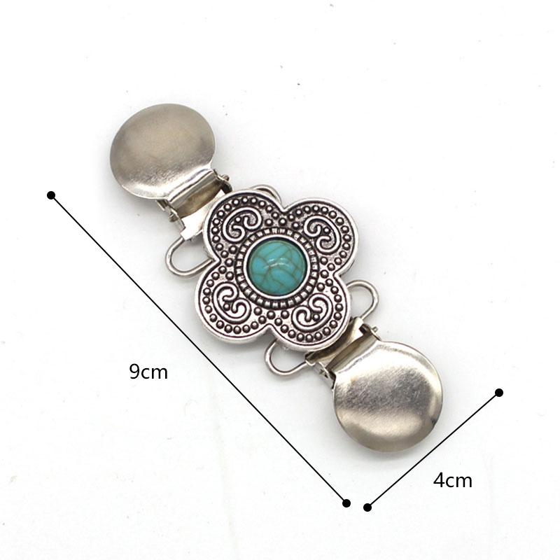 1 шт. — фото 48