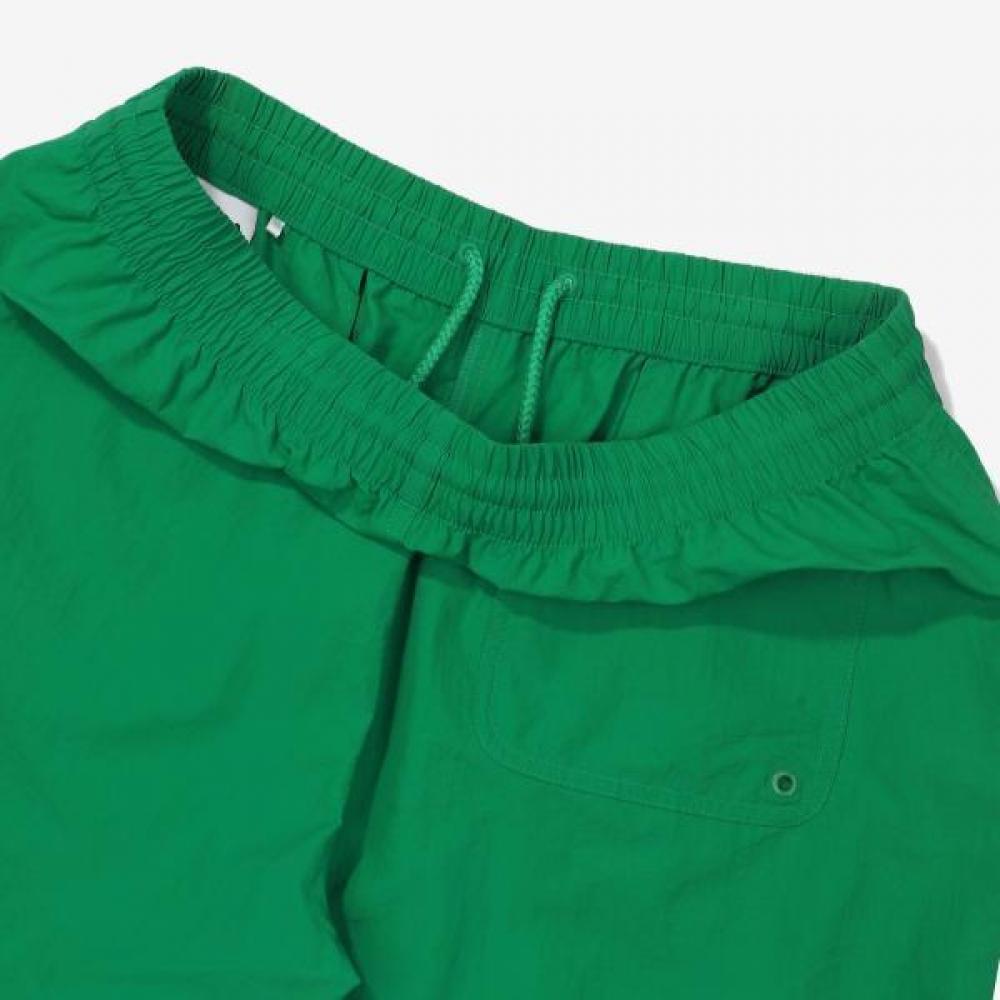 Fila Sportslife Half Pants