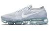 Nike Air VaporMax Platinum Pur Femei 849557-004