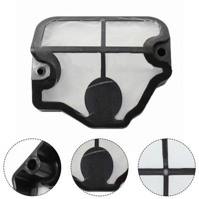 Air Filter Replacement Part Chainsaw Accessories Gas Chainsaw