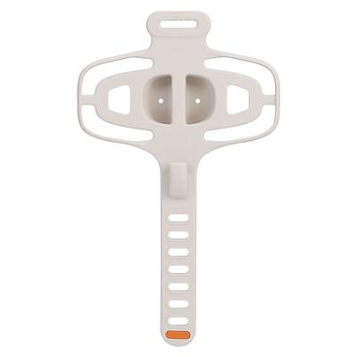 GUB Bicycle Silicone Phone Holder