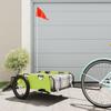 Acessórios para bicicletas – Outros acessórios para bicicletas