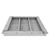 Stainless Steel Swimming Pool Square Main Drain Cover Plate Grate Floor Drain Cover