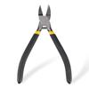 Keratin Bonding Cutter Pliers Hair Extension Tools Hair Extension Pliers For Salon