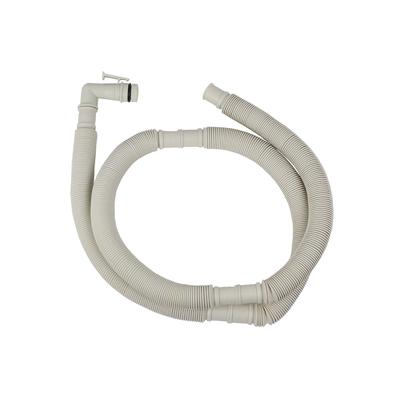 KAKUDAI GAONA Bath Water Supply Hose for Toshiba Washing Machines, Replacement, GA-LC039