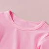2026 New I Shaved My Balls for This Funny Gift T-Shirt Women Print T-shirt Women Short Sleeved Tops T-shirts Women's Tee