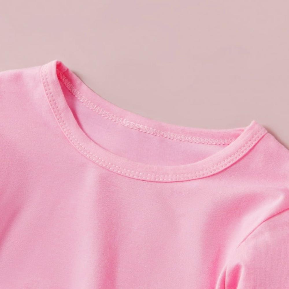 2026 New I Shaved My Balls for This Funny Gift T-Shirt Women Print T-shirt Women Short Sleeved Tops T-shirts Women's Tee