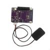 S3 N16R8 Development Board, DIY,Easy To Install , Sturdy Compact Accessories for AI Voice