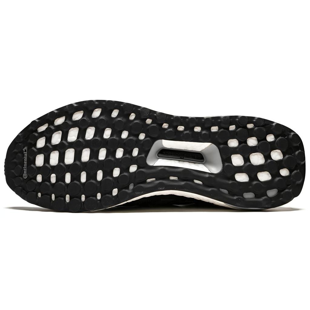 UltraBoost Adidas 2.0 Limited Black Reflective BY1795