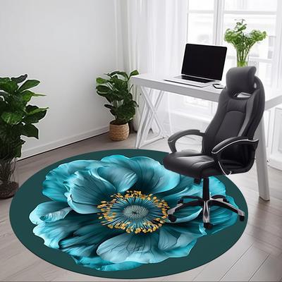 Alfombras y moquetas – Alfombras y tapetes