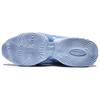 Nike Air Max Muse Comfortable Versatile Casual Running Shoes Women Sneaker Blue FV1920-401