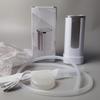 Électronique pour la cuisine